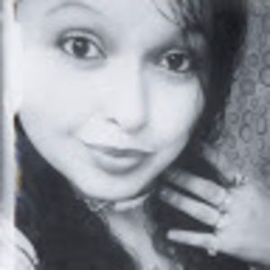 Meet your Posher, Carla